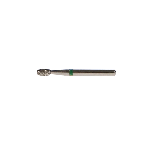 3D - Sabur - Egg Diamonds 379-018C 10/Pk