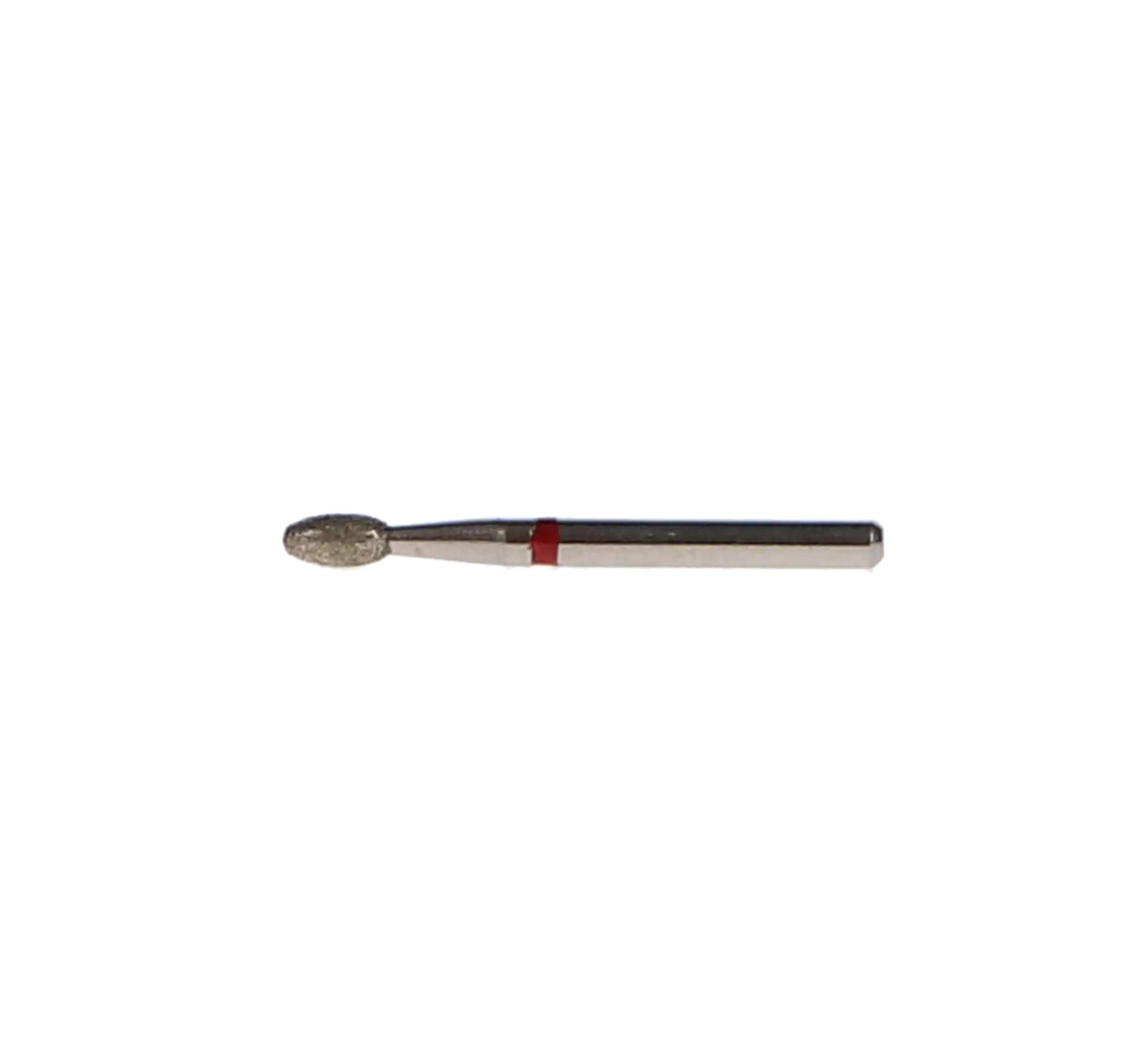 3D - Sabur - Egg Diamonds 379-018F 10/Pk