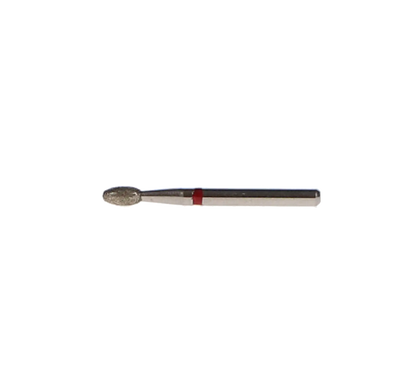 3D - Sabur - Egg Diamonds 379-018F 10/Pk