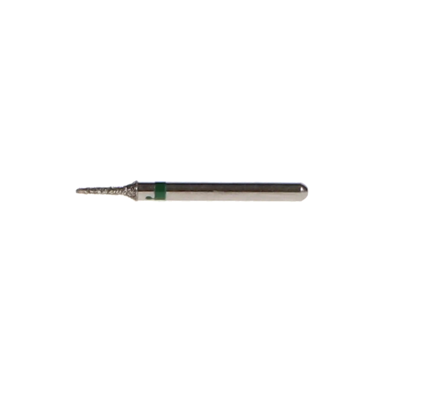 3D - Sabur - Interproximal Diamonds 392-016C 10/Pk