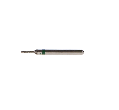 3D - Sabur - Interproximal Diamonds 392-016C 10/Pk