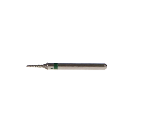 3D - Sabur - Interproximal Diamonds 392-016C 10/Pk