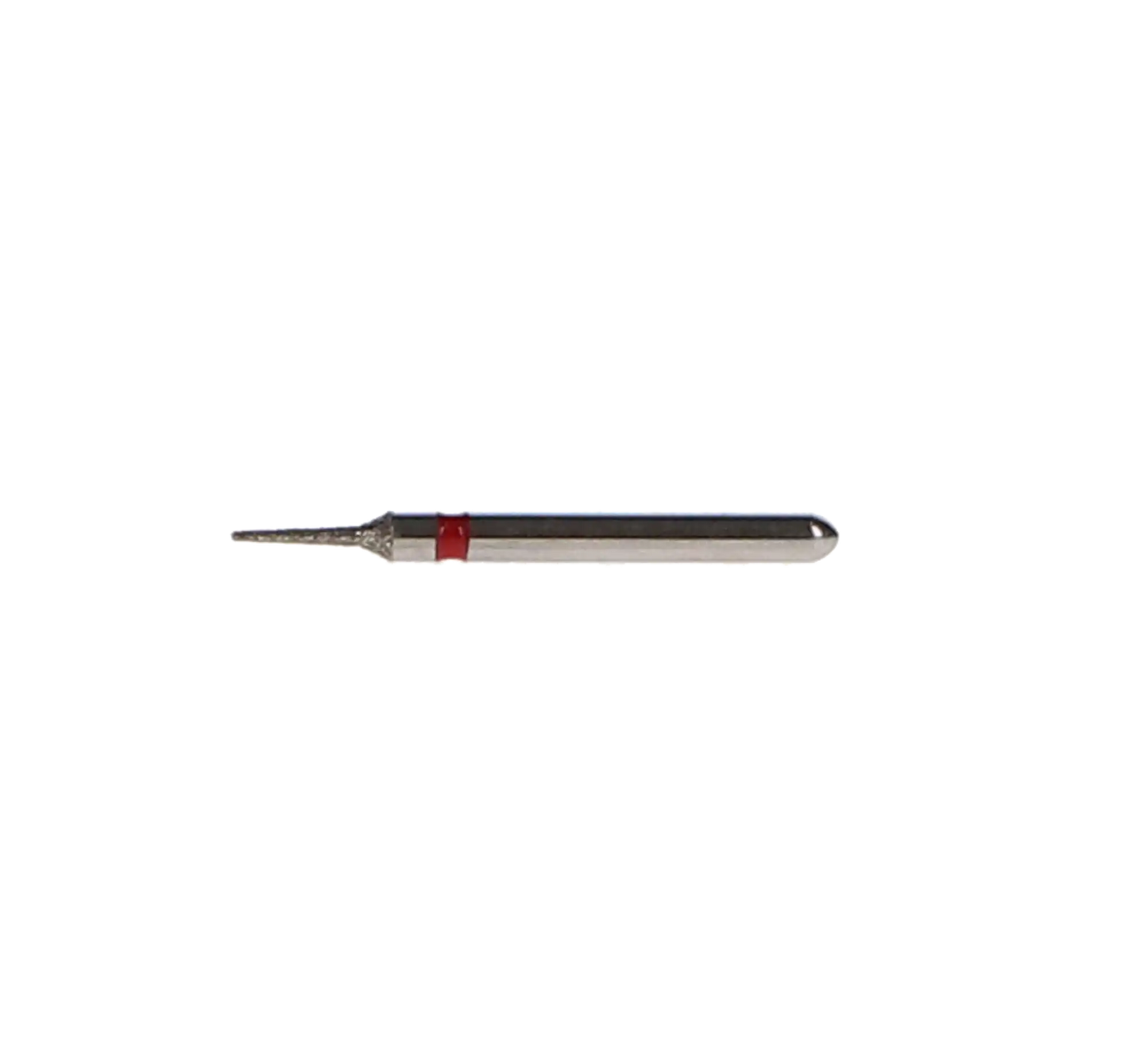 3D - Sabur - Interproximal Diamonds 392-016F 10/Pk