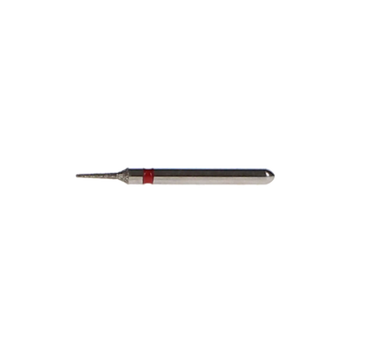3D - Sabur - Interproximal Diamonds 392-016F 10/Pk