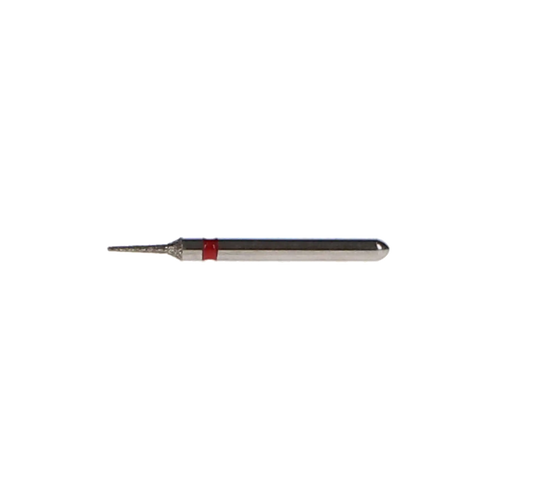 3D - Sabur - Interproximal Diamonds 392-016F 10/Pk