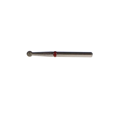 3D - Sabur - Round Diamonds 801-018F 10/Pk