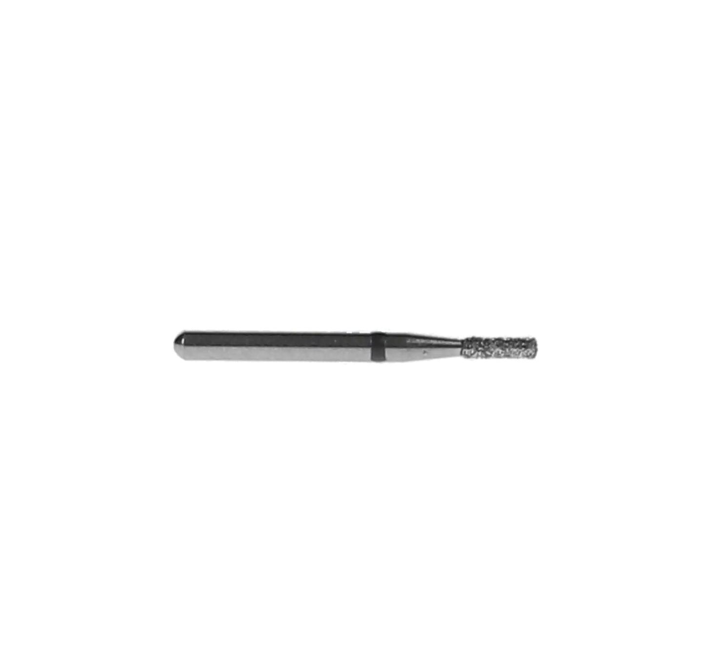 3D - Sabur - Flat End Cylinder Diamonds 835-012C 10/Pk