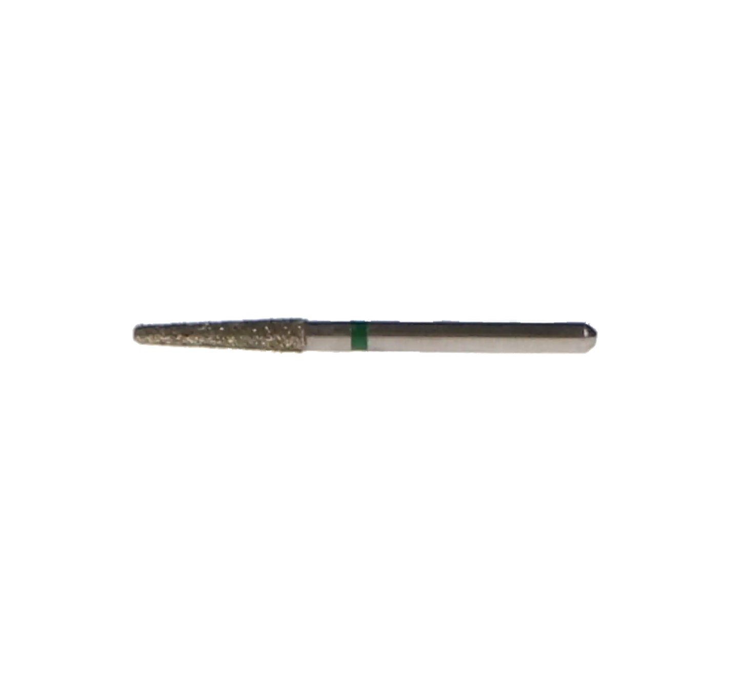 3D - Sabur - Round End Taper Diamonds 856-016C 10/Pk