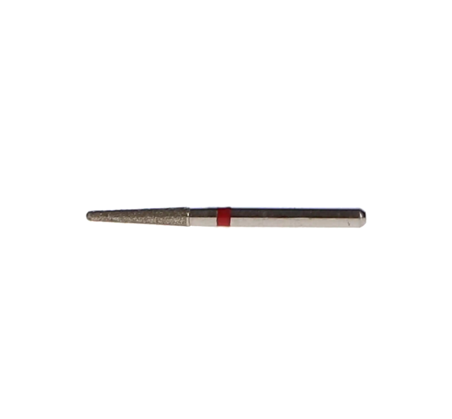 3D - Sabur - Round End Taper Diamonds 856-016F 10/Pk