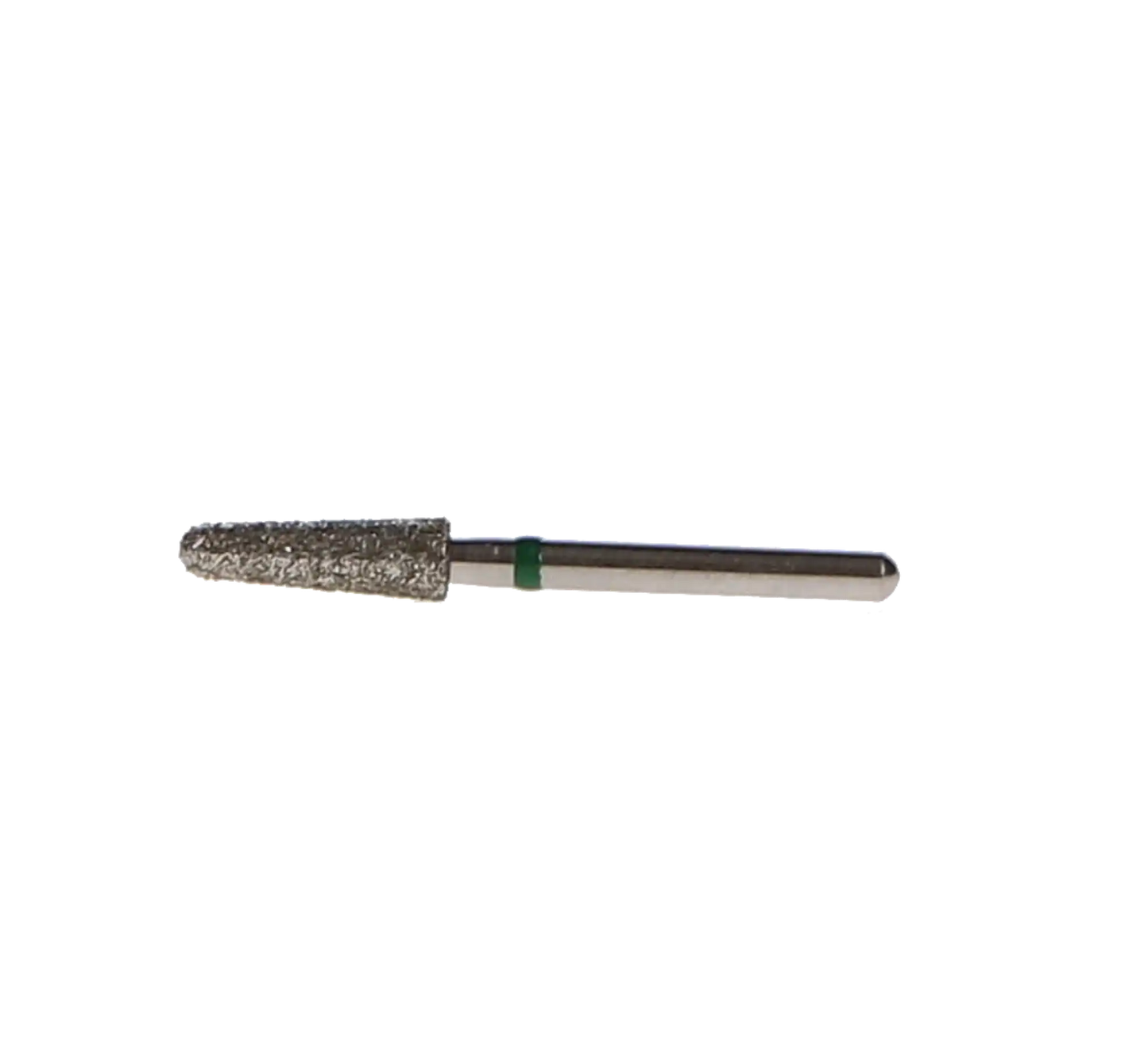 3D - Sabur - Round End Taper Diamonds 856-025C 10/Pk