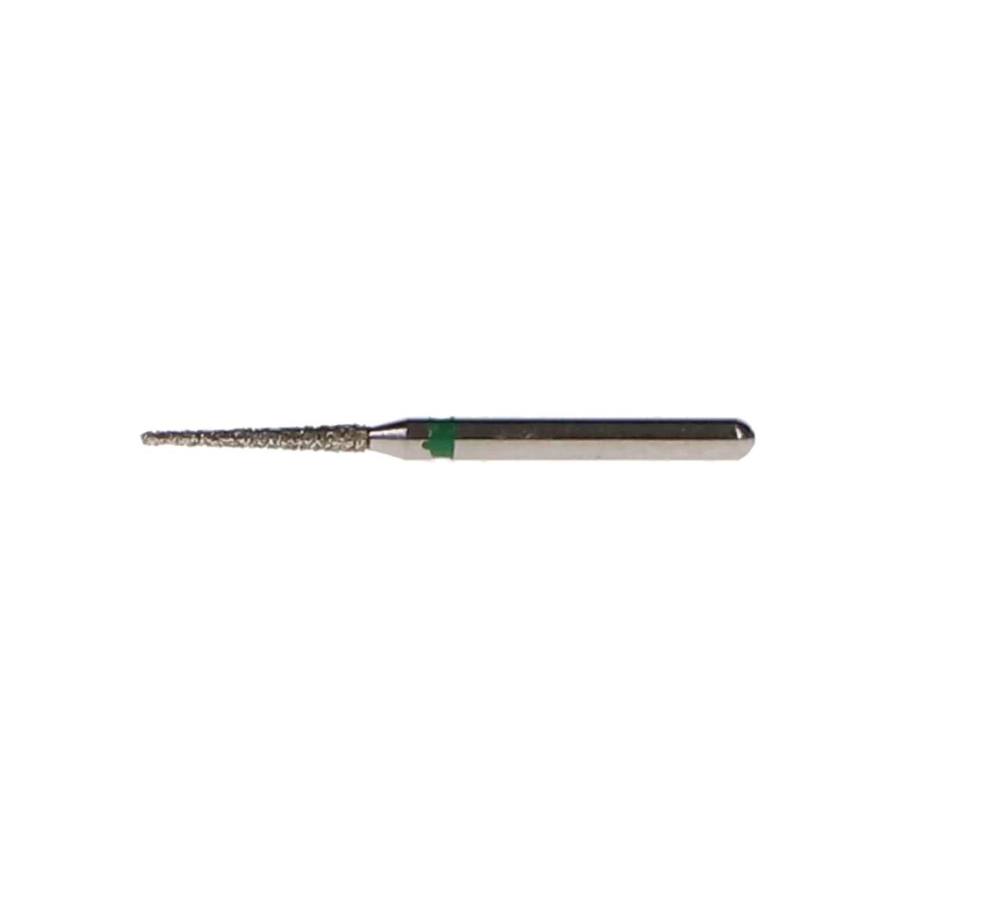 3D - Sabur - Needle Diamonds 858-010C 10/Pk