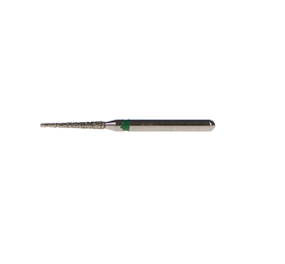 3D - Sabur - Needle Diamonds 858-010C 10/Pk
