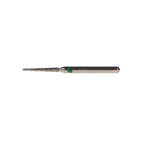 3D - Sabur - Needle Diamonds 858-010C 10/Pk