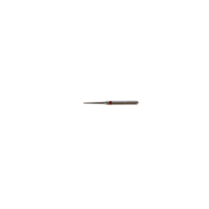 3D - Sabur - Needle Diamonds 858-010F 10/Pk