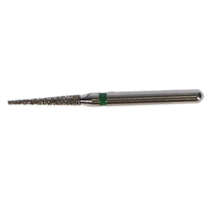 3D - Sabur - Needle Diamonds 858-012C 10/Pk