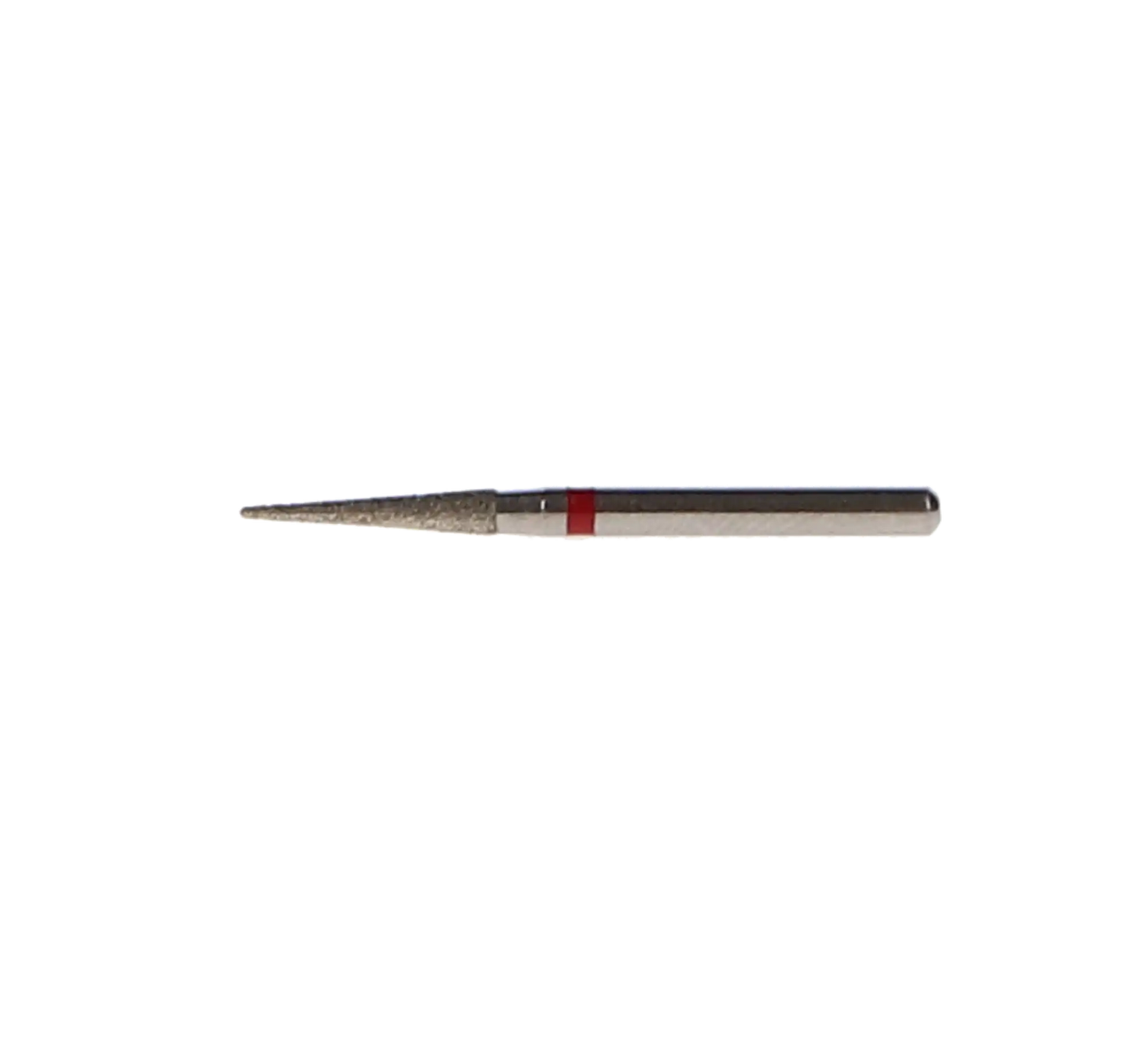 3D - Sabur - Needle Diamonds 858-014F 10/Pk