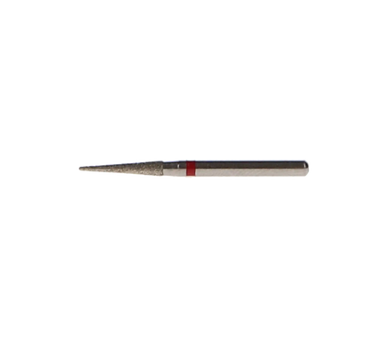 3D - Sabur - Needle Diamonds 858-014F 10/Pk