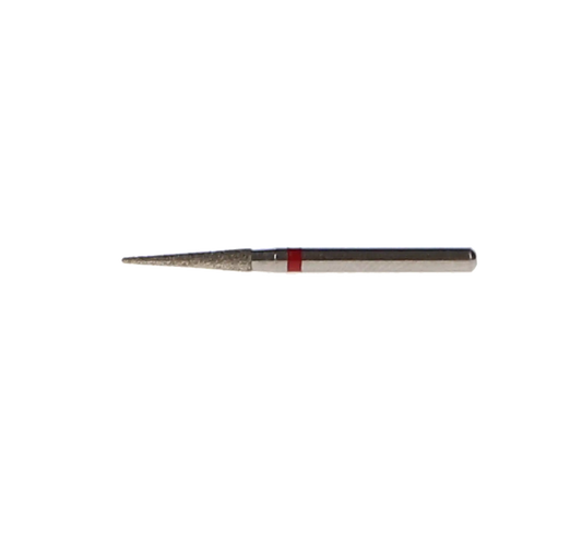 3D - Sabur - Needle Diamonds 858-014F 10/Pk