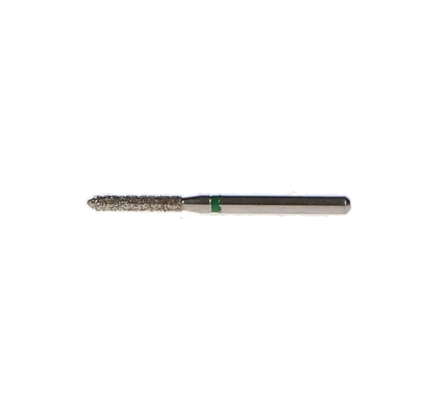 3D - Sabur - Bevel Cylinder Diamonds 885-012C 10/Pk