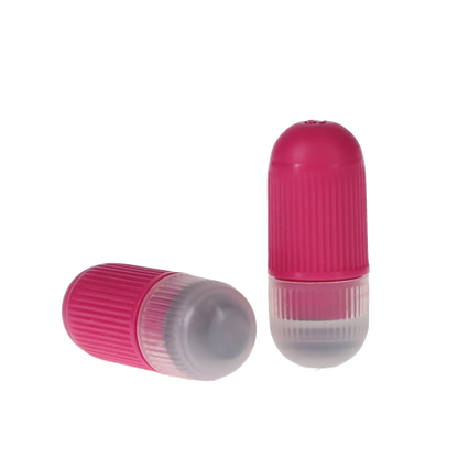 3D - Joy-Alloy 1 Spill Fast Set Jar/50