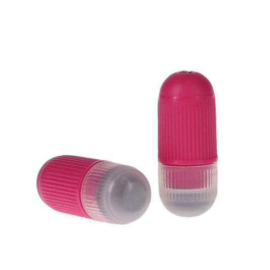 3D - Joy-Alloy 1 Spill Fast Set Jar/50
