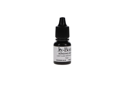 3D - Joy Desensitizer 7ml
