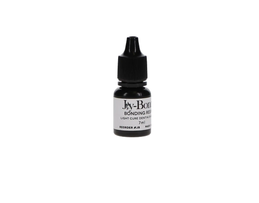 3D - Joy Desensitizer 7ml