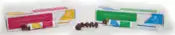 3D - UpTemp Temporary Cement Automix Syringe 7 Ml