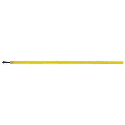 3D - Disposable Bendable Brush Applicators 144/Box