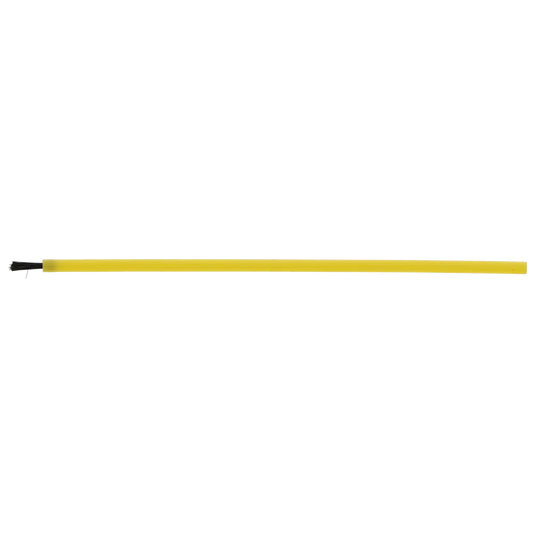 3D - Disposable Bendable Brush Applicators 144/Box