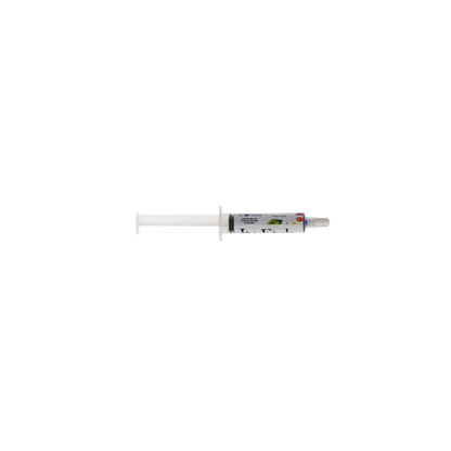 3D - Joy Etch Syringe 12ml