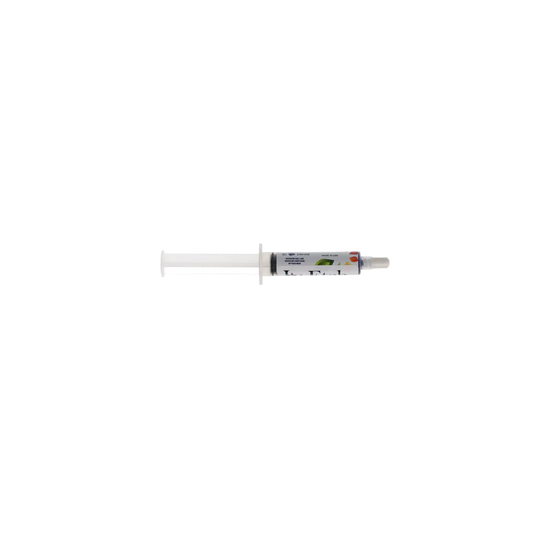 3D - Joy Etch Syringe 12ml