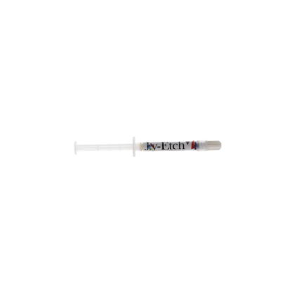 3D - Joy Etch Syringe 4x1.2ml