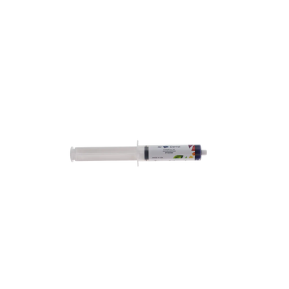 3D - Joy Etch Bulk Syringe 50ml Refill