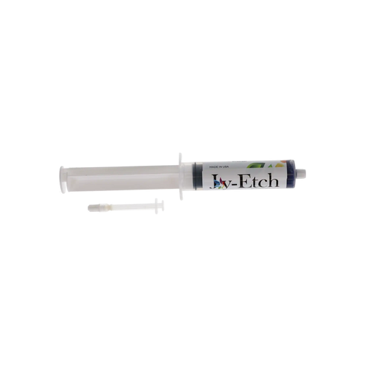 3D - Joy Etch Bulk Syringe 50ml