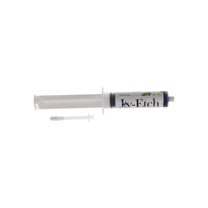 3D - Joy Etch Bulk Syringe 50ml