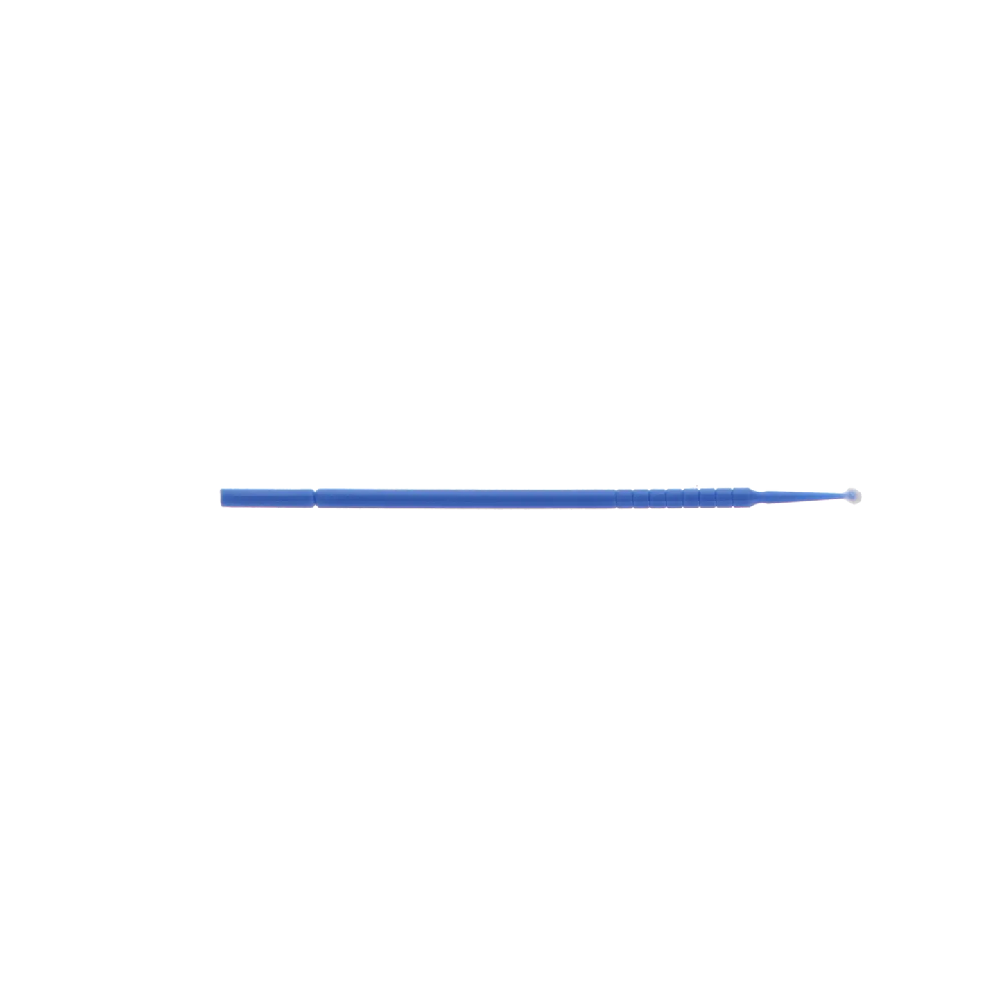 3D - Micro-Brush Applicators 4x100/Pk Regular