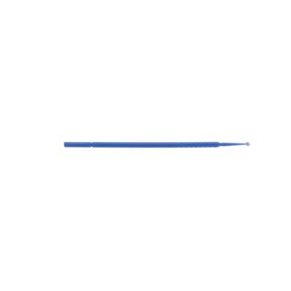 3D - Micro-Brush Applicators 4x100/Pk Regular
