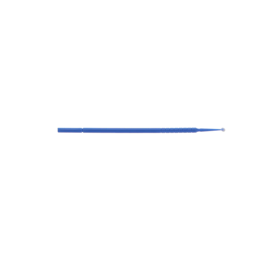 3D - Micro-Brush Applicators 4x100/Pk Regular