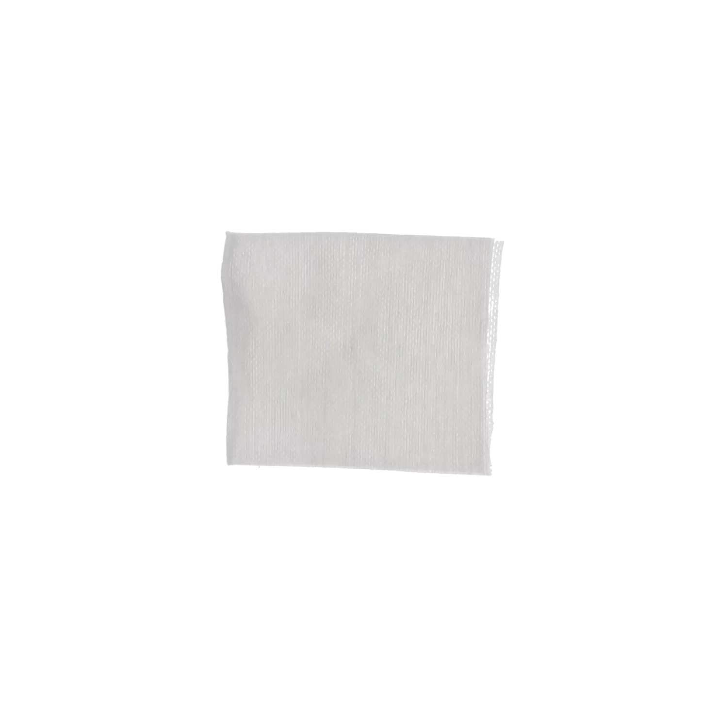 3D - Gauze - Non-Woven, 4 x 4  N/S 4-Ply - 2000/Cs