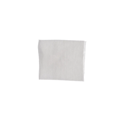 3D - Gauze - Non-Woven, 4 x 4  N/S 4-Ply - 2000/Cs