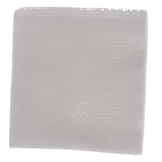 3D - Premium Gauze Non-Woven 2x2 N/S 4-Ply 5000/Cs