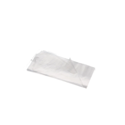 3D - Essentials HR Cover poly 11x10 250/Bx