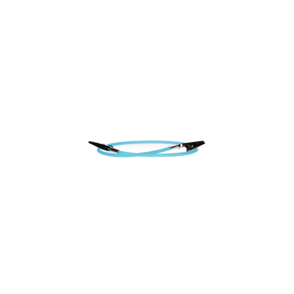 3D - Bib Clip Non Chill (Plastic)  Blue Pack/3