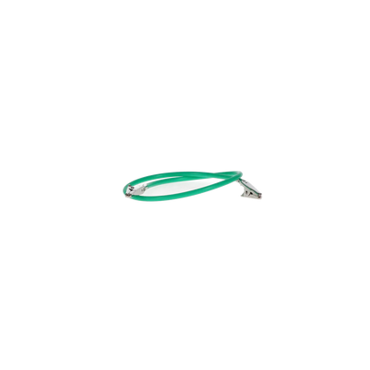 3D - Bib Clip Non Chill (Plastic)  Green Pack/3