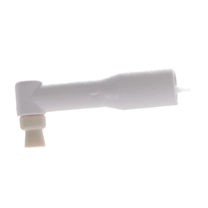 3D - Dream - Disposable Prophy Angle - Firm - 100pk