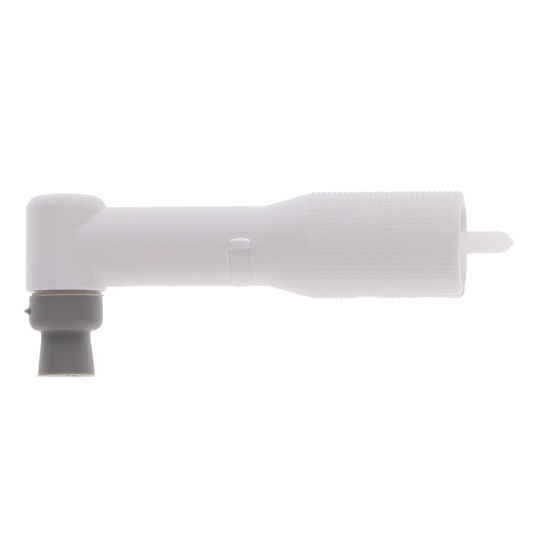 3D - Dream - Disposable Prophy Angle - Soft - 100pk