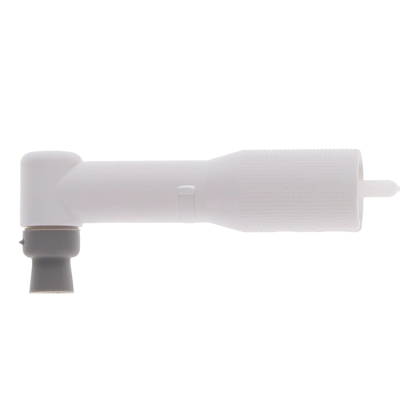 3D - Dream - Disposable Prophy Angle - Soft - 100pk
