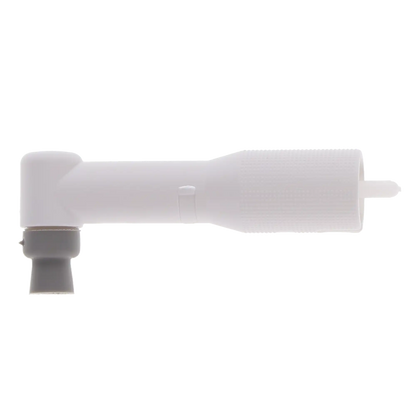 3D - Dream - Disposable Prophy Angle - Soft - 100pk