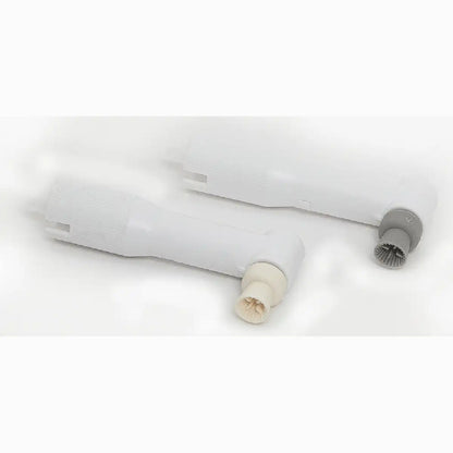 3D - Dream - Disposable Prophy Angle - Firm - 144pk
